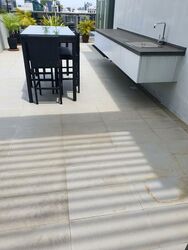 Trilight (D11), Condominium #467795221